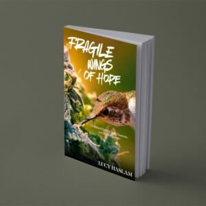 Paperback