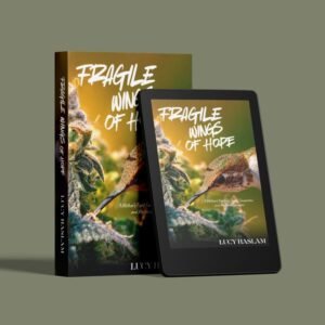 Ebook